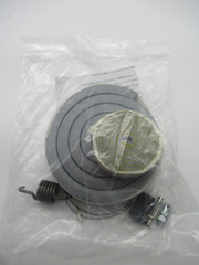 Traco Super Sealer Parts Kit 40PK *Brand New*