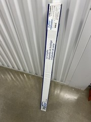 ProStar 36LFBFW Brazing Alloy Rod – 3/32 in – 5 lb | ZPS36LFBFW0935