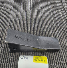 C681002 Bucket Tooth Ripper Point Replacement Heayv Duty for Bigham Paratill