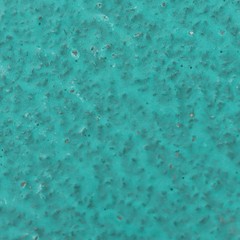 50 Pack 2 Inch (40 Grit) Green Zirconia Quick Change Sanding Discs Type R
