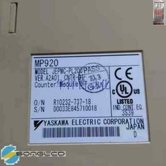 1PCS JEPMC-PL200 180days warranty DHL or EMS