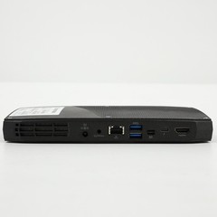 Crestron UC-ENGINE UC-B160-T Intel NUC Conference PC Microsoft Teams Zoom Rooms