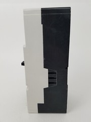 JD3250F Eaton 250A Circuit Breaker Frame – Next Day Option – Flaw – New