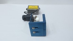 Cbs Arcsafe RSA-1 Remote Switch Actuator