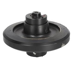 Track Idler Pulley – Rear fits Kubota SVL95-2S SVL97-2 SVL97-2C V0511-24103