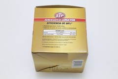 STP NIB S2XL OIL FILTER ETC-I-423=9T42
