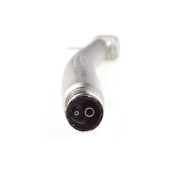 Dental Handpiece Standard High Speed Push Button Single Water Spray 2H