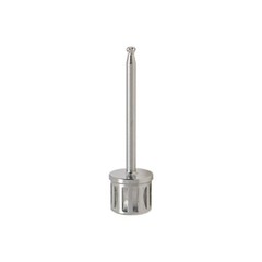 25 Angled Torque Driver For ITI Straumann Implant Tool Restoration Dental