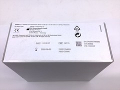 3M ESPE 405343 SE Dimension Penta H Vinyl Polysiloxane Impression Material