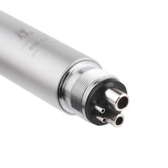 KAVO Type Dental PANA-MAX LED High Speed Handpiece+Low Speed EX203C+A Bearing 4H