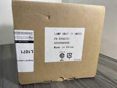 For Hitachi DT00731 Projector Lamp Bulb W/ Housing CP-X250 CP-S240 OEM – USA