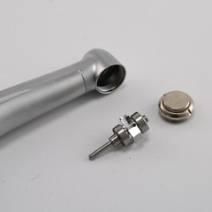 NSK Style Dental Standard Head High Speed Handpiece Quick Coupler 4 Hole
