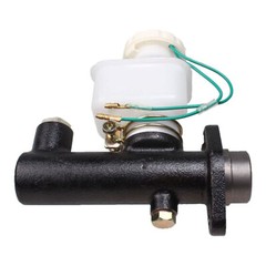 Master Cylinder MY012-8351-00 MY012-8351-03 For Komatsu FD35-7 FD40-5 Forklift