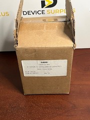 (10) Gard 5433-72-36A GREEN GRIND ALL WHEEL 4-1/2″ X 5/8-11 13300RPM NEW