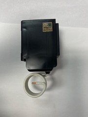 Square D HOM2175SB Homeline Surgebreaker