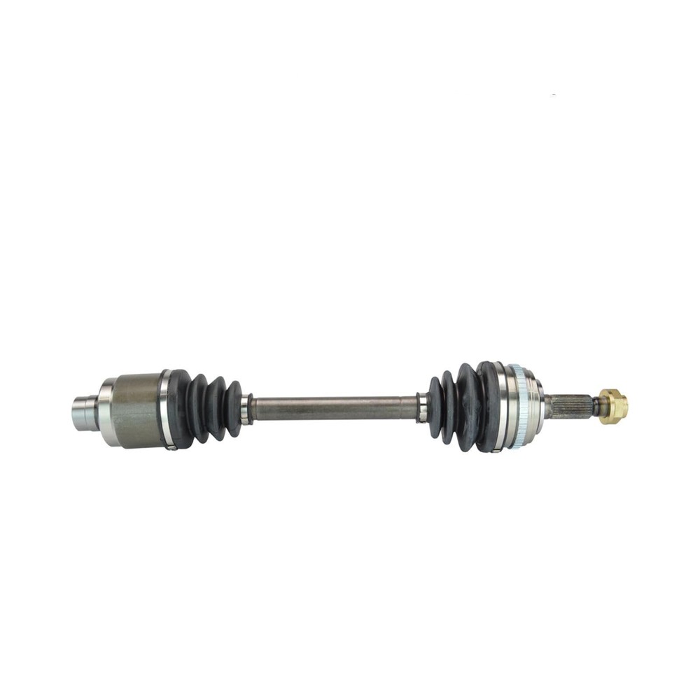 CV Joint Axle Shaft Front Driver Left Honda Prelude 2.2L 1997-2001 583mm 66-4162