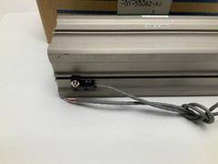 NEW SMC CDQ2A50-01-55082 UZ