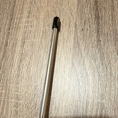 KARL STORZ 26046 Rigid Cystoscope 4.0mm 0° 320mm Urology 26046