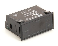Pitco Control,Thermostat Dgtl 24V-195Deg Re PP10703 – Genuine OEM Replacement