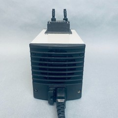 KNF Mini Diaphragm Vacuum Pump 13 l/min Flow Rate
