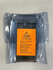FOR LENOVO ThinkSystem 00YK026 7XB7A00037 2TB 7.2K SATA 6G 2.5″ HDD Hard Drive