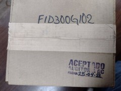 GE 1D300G102 ENCAPSULATED CLOSING COIL 110 VAC 60 Hz NEW