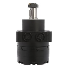 Hydraulic Motor, Hydraulic Wheel Motor, Hydraulic Motor for HGM-15E-3138