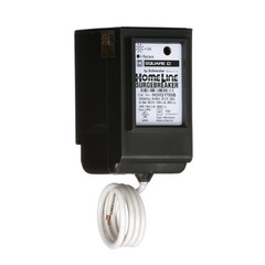 HOM2175SB Square D HOMELINE Parts And Accessories Surge Protection
