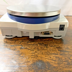 Mettler Toledo PL602E Digital Precision Scale Balance 620g Max 0.01g with COVER