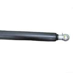 394800A1 Cab Door Spring Fits Case Backhoe 580M 580SM Super M Series 2 And 3