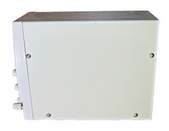 Tekpower TP3005E AC/DC 30V 5A Adjustable Switching Power Supply