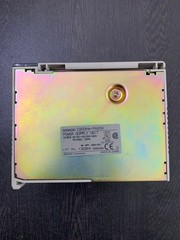 New Omron C200HW-PA204 Power Supply Unit Free Fast Shipping