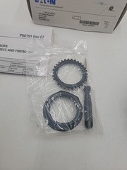 Eaton 1351E-6547 Photoelectric Sensor Enhanced 50 Series Diffuse 10ft 10-40VDC