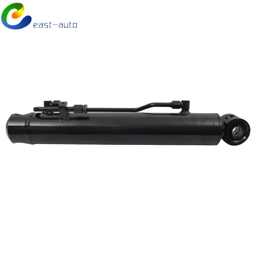For Bobcat T750 T770 S770 Hydraulic Tilt Cylinder Left Hand | 7235738 7367893