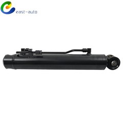 For Bobcat T750 T770 S770 Hydraulic Tilt Cylinder Left Hand | 7235738 7367893