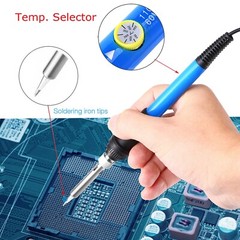 63 37 Tin Rosin Core Solder Wire Electrical Soldering Sn60 Flux .031″/1.0mm 50g