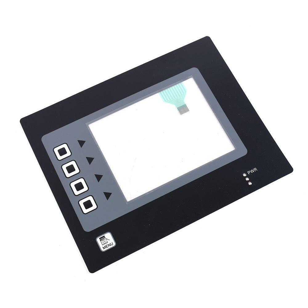G306A000 Touch Screen Panel Digitizer Fit for Red Lion G306A000 Touchpad US