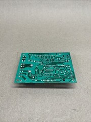 Honeywell Replacement Furnace Control Board 1139-83-6001 1139-600 B21
