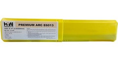 E6013 3/32″ 10 lb Stick electrodes welding rod – Free Shipping