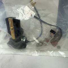 Sierra 18-5251 Ignition Distributor Tune Up Kit 1977-1978 OMC Sterndrive