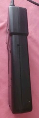 SPER Scientific Moisture Meter 840050