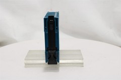 PULS ML15.051 MiniLine DIN Rail Power Supply | 5V DC | 3A | 15W | 100-240V AC