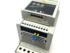 Allen Bradley 160-BA01NSF1 Ser. C DeviceNet Preset Speed Controller 0.5HP 0.37KW