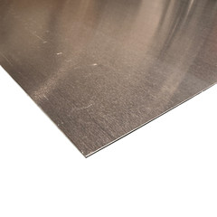 12″ x 36″ Aluminum .060″ Plate Sheet Rectangle Sheet Stock – 3003 Alloy