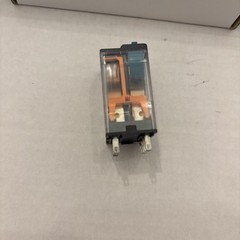 Schneider Electric Zelio Plug-In Relay 940351