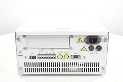 Shimadzu LC-20AD XR Solvent Delivery Pump HPLC Module 228-45137-42 Nexera XR