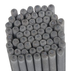 1 Pack E7018 Welding Rod 1/8 Inch 5 Lbs Carbon Steel Stick Electrodes