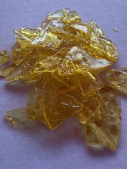 15 LB Pine Rosin Flakes Colophony Gum – Flux Craft Bow – Brazil