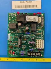 50M56-707 NEW PCBBF136S Furnace Control Board PCBBF140S