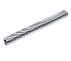 Solder Flux Paste Syringe 10cc Kit includes 60/40 Solder and Desoldering Wick